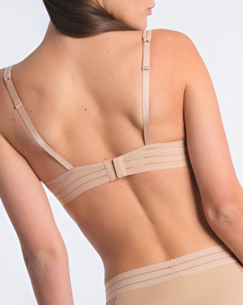 Spacer-BH Power Skin NUFIT MAISON LEJABY